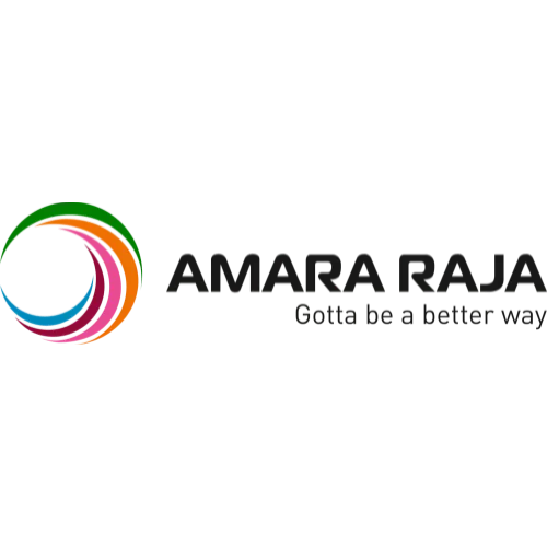 BR Archstruct Client Logos