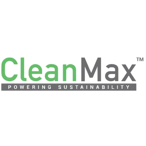 BR Archstruct Client Logos