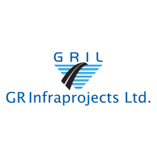 BR Archstruct Client Logos