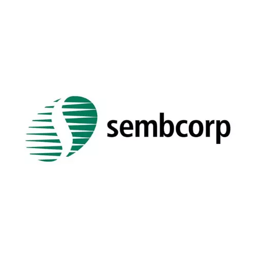 BR Archstruct Client Logos