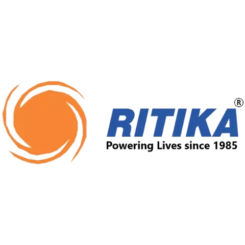 BR Archstruct Client Logos