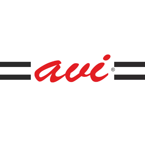 BR Archstruct Client Logos