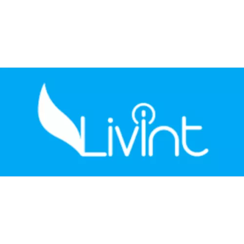 BR Archstruct Client Logos