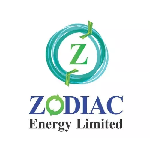 BR Archstruct Client Logos