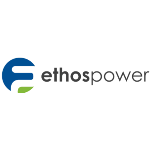 BR Archstruct Client Logos