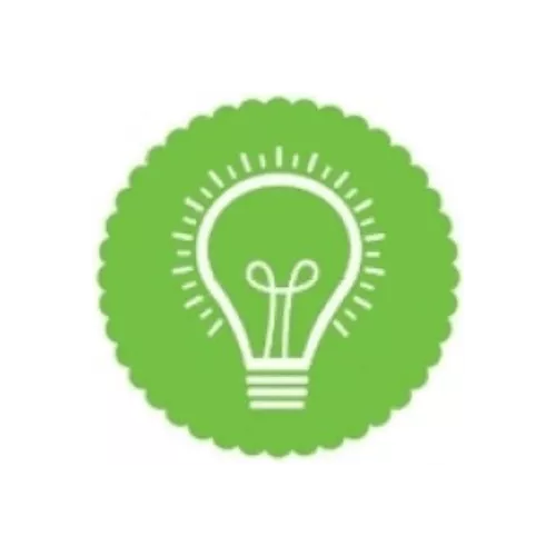 BR Archstruct Client Logos